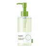 Mung Bean Cleansing Oil Deep Cleansing & Pore Care Makeup Remover 240ml