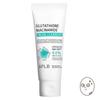 Glutathione Niacinamide Facial Cleanser 80ml