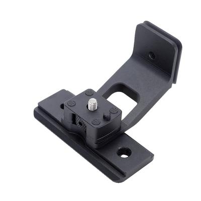 Üç Ayaklı Sehpa ve Desteği – Kamera Tutucu