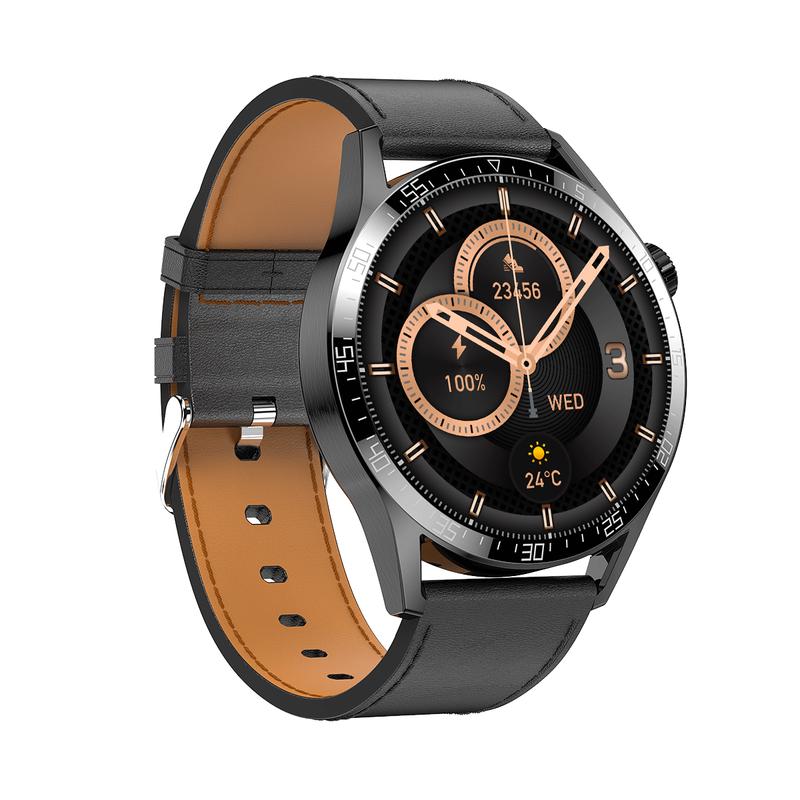 AGEFIT GT3 Smart Watch (CN version)