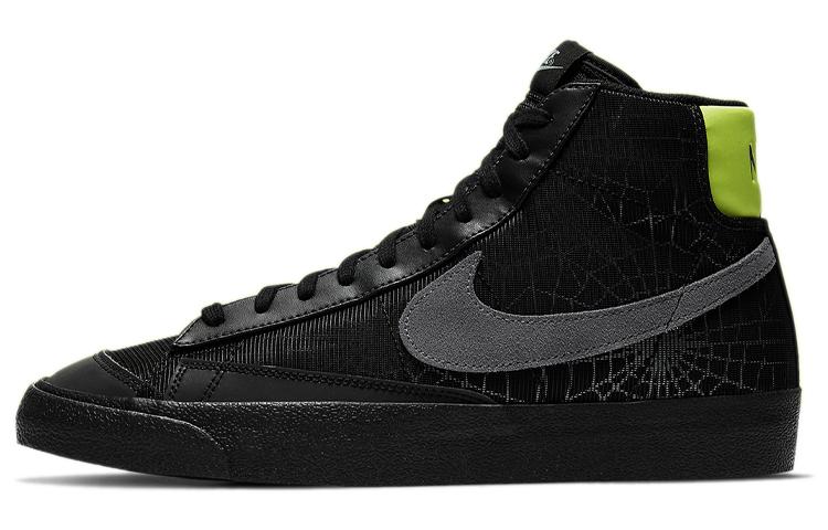 

Nike Blazer Mid 77 Spider Web DC1929-001 38.5