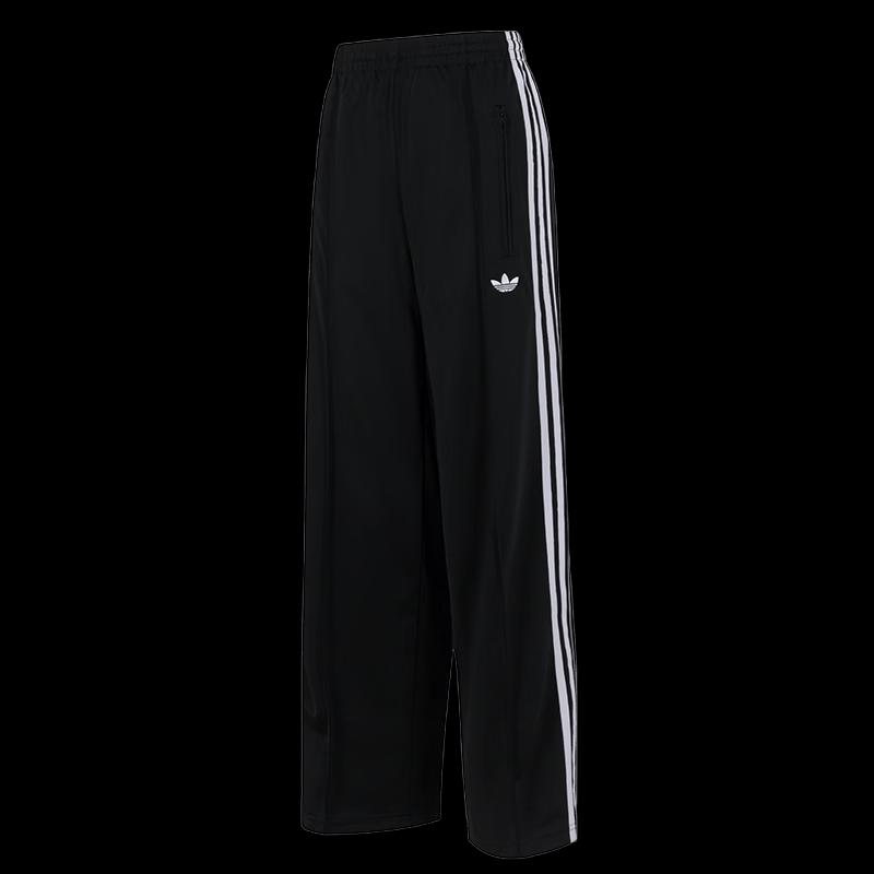adidas Women's KB2467 Sportswear Pants