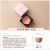 Ceramic tea can, small with master cup, complete set of high-end gifts, business gifts, souvenirs, birthday gifts, gift boxes.