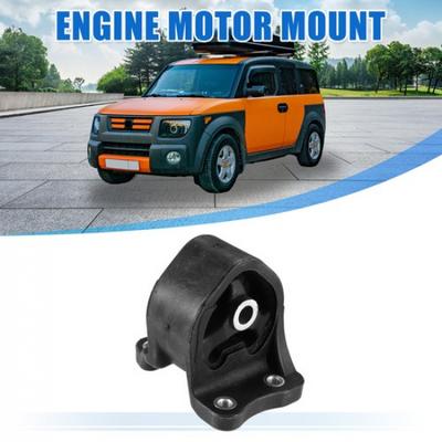 Engine Motor Mount Rear 50810-S7D-003 for Honda Element 2007-2011