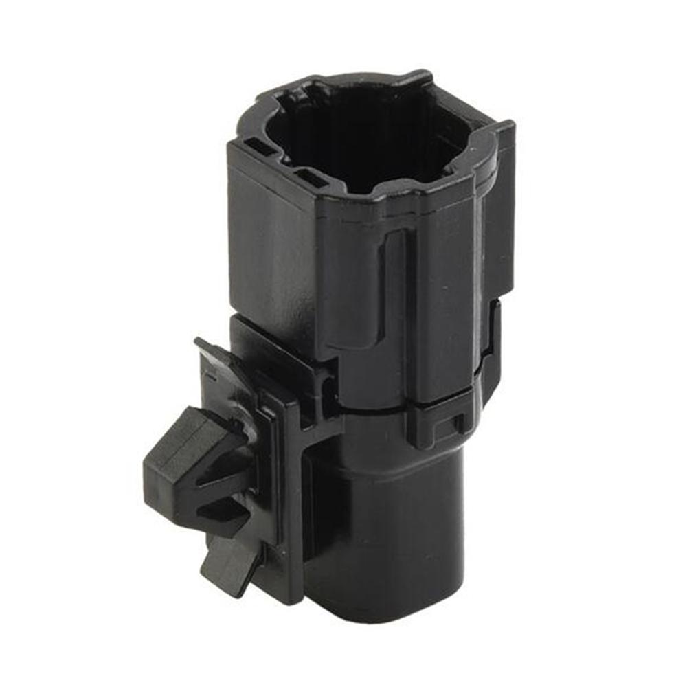 Ambient Air Temperature Sensor For Nissan Altima Murano Infiniti Q50 M35