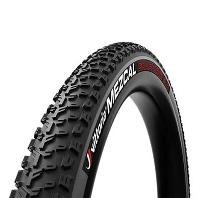 Części rowerowe – Opony do rowerów
