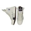 Chuck 70 Rick Owens x Chuck 70 Drkshdw Drkstar Converse High 'Egret' 172346C