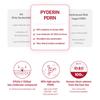 [PYDERIN] REJUVUSTER PDRN Crema Rivitalizzante 25ml