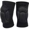 Knee Pads Sports Knee Pads Premium Knee Pads Knee Protector Sponge Knee Pads