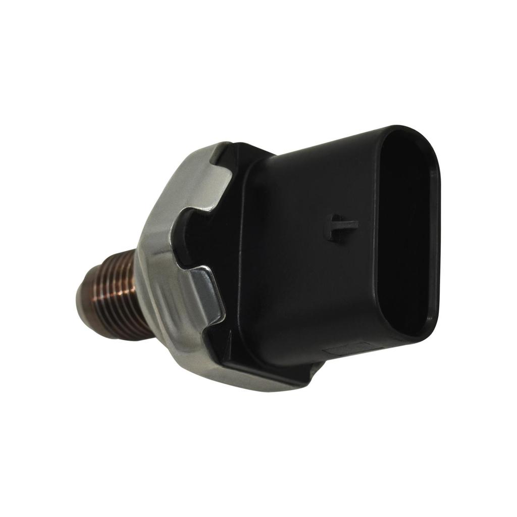Solenoid valve 10PP12-01
