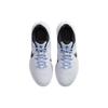 Nuove Nike Revolution 6 Next Nature 'Grey Cobalt Bliss' DC3728-014