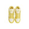 Nike Dunk Low Twist Vivid Sulfur Women's DZ2794-100
