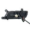 DFSK C31 C32 Front Fog Lamp Assembly Original
