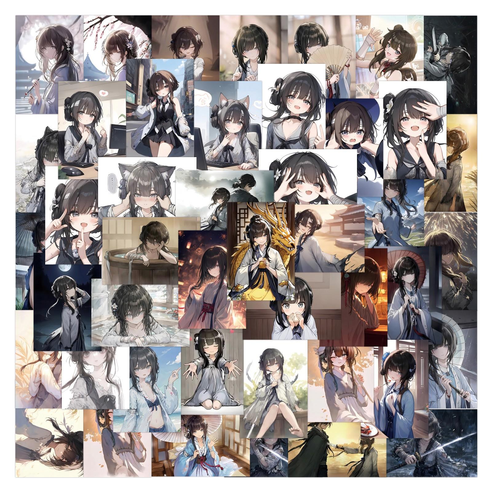 

Гидропонная подставка для растений Подставка для цветов Балкон Настольная атмосфера Композиция One Size