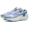 Li Ning Youxia Series Essential Durable Breathable Low-Top Running Shoes Men sneaker Light-Mist-Blue ARHR041-7