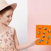 10 Pieces Autism P, Multi Color Autism Awareness Pin Autism Puzzle Piece Brooches Pirational Lapel P Autism Awareness Accessories for Clothing Shirts