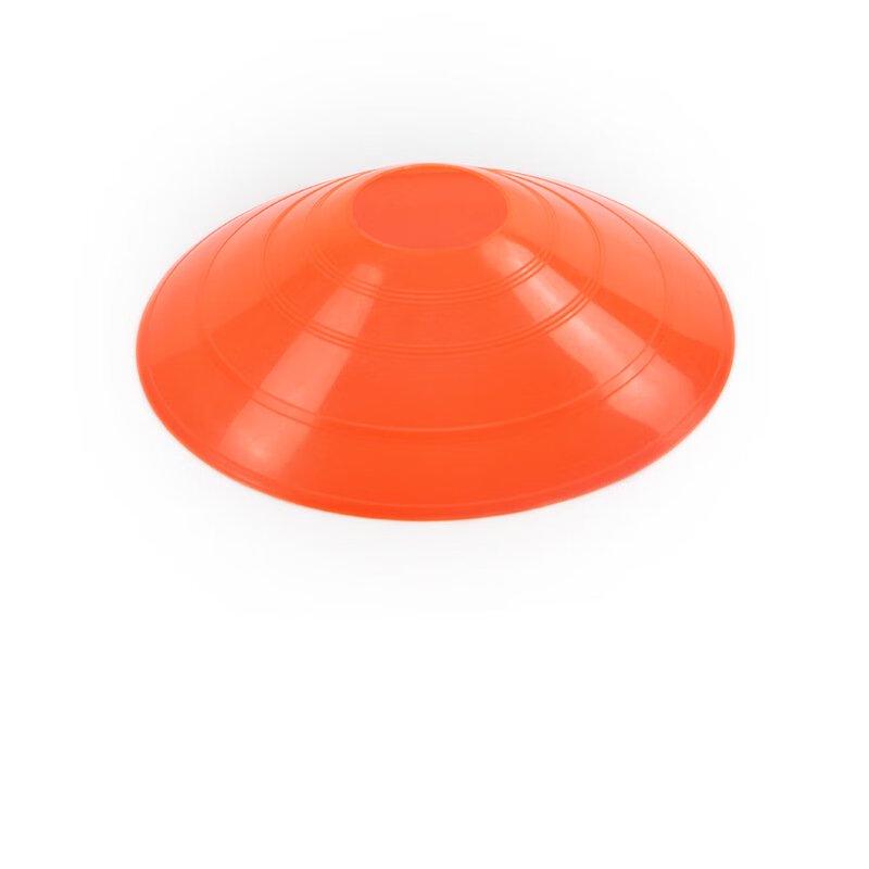 Football Training Marker Discs