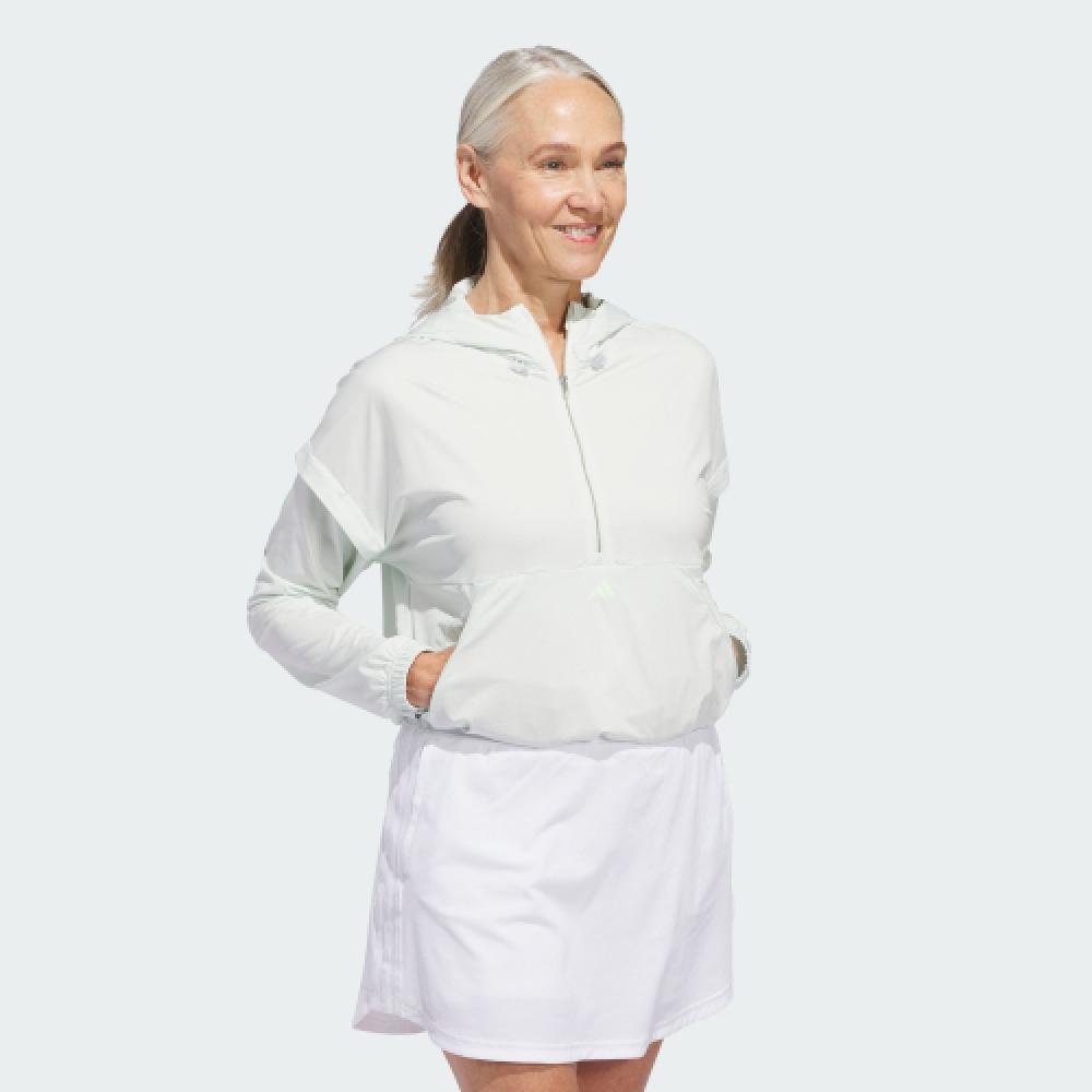 Adidas Golf W Spt Hdy Ip8681