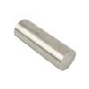 6Al4V TC4 Round Bar 35mm X 100mm High Performance Alloy for Aerospace Applications Strong and Lightweight Design