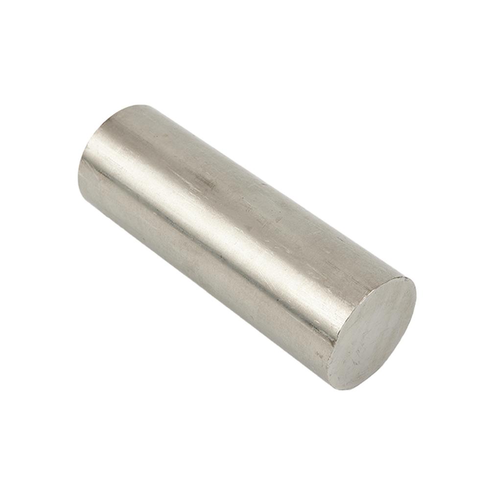 6Al4V TC4 Round Bar 35mm X 100mm High Performance Alloy for Aerospace Applications Strong and Lightweight Design