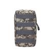 Men's Tactical Oxford Cloth Waist Bag