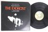 LP Record OST, LEONARD SLATKIN - Exorcist W2774 WARNER BROS 1974 US Soundtracks & Musicals Used