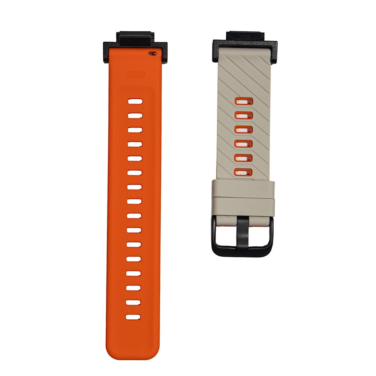 

Sport Silicone Strap for Casioak Watch GA-2100 GA-110/100/120 GLX-5600 Bracelet Strap DW5600 5000 GWX-56 Wristband Accessorie