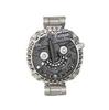 Foton Motor Kompatibles Teil 1005409646 - 0124655538-01
