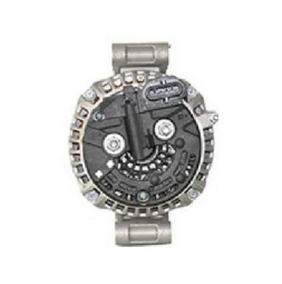 Foton Motor Kompatibles Teil 1005409646 - 0124655538-01
