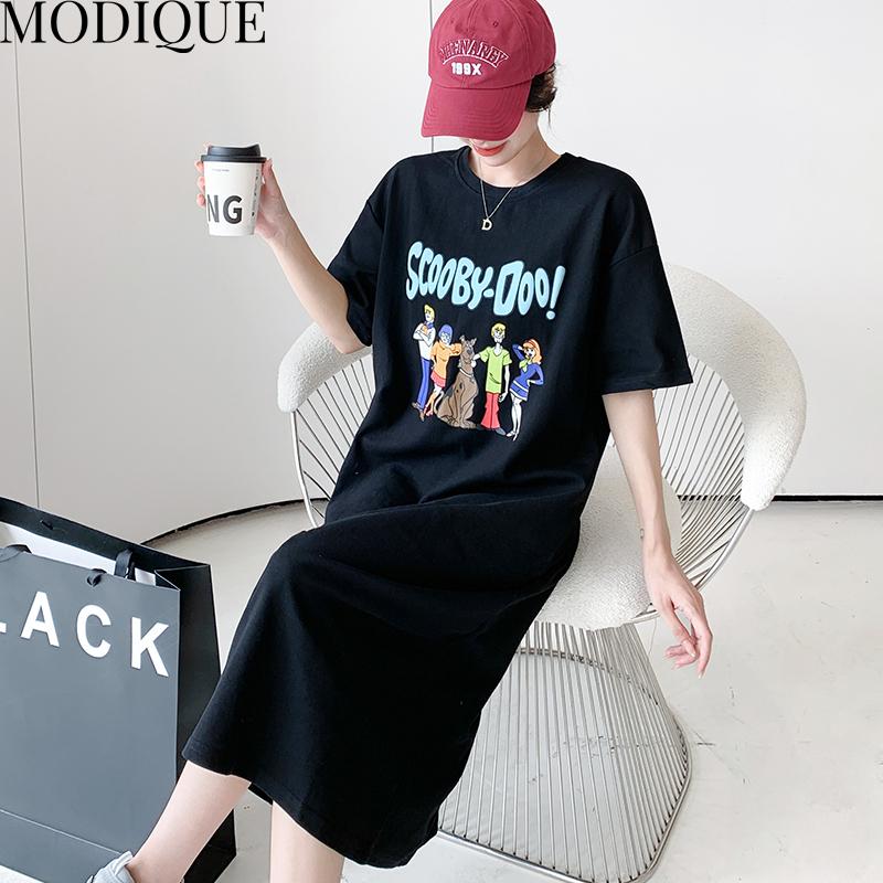 MODIQUE — фото 7