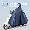 Accesorii pentru motociclete – Huse pentru motociclete