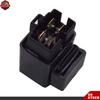 NEW STARTER RELAY SOLENOID For SUZUKI LT80 QuadSport 80 2X4 1987-2006