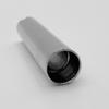 Heat Resistant Steam Tube Milk Frothing Pipe for Espresso Machines Provide Performances In High Use Environments