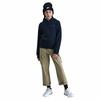 Childrens/Kids Chelsea FC Hoodie
