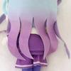 NO GAME NO LIFE Plush Toy Lolita Cosplay Stuffed Dolls Shiro Violet Evergarden Plushie Figures Pillow Birthday Christmas Gifts