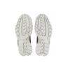 FILA Disruptor 2 Low Top Clunky Shoes Cream 1FM00863_113