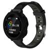 1Pcs High-quality Silicone Smart Watch Case Cover Sports Watch Replacement Protective Shell For Garmin Forerunner 235/735XT GPS