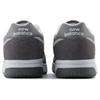 New Balance 480 Castlerock Raincloud Unisex Spor Ayakkabı Gri Gölge-Gri BB480LEC