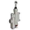 Motorrad Hinterradbremse Hauptbremszylinder Hydraulikzylinder Pumpe Für KTM EXC XCW SXF XCFW HUSQVARNA FC FX FE TE 125 250 300 350 450
