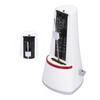 Mechanical Metronome Standard Universal Musician for Piano Guitar Violin Ukulele JP‑20