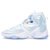 LeBron 13 'Christmas' 816278-144