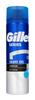 Gillette Series Shaving Gel With Activated Charcoal 200 Ml
