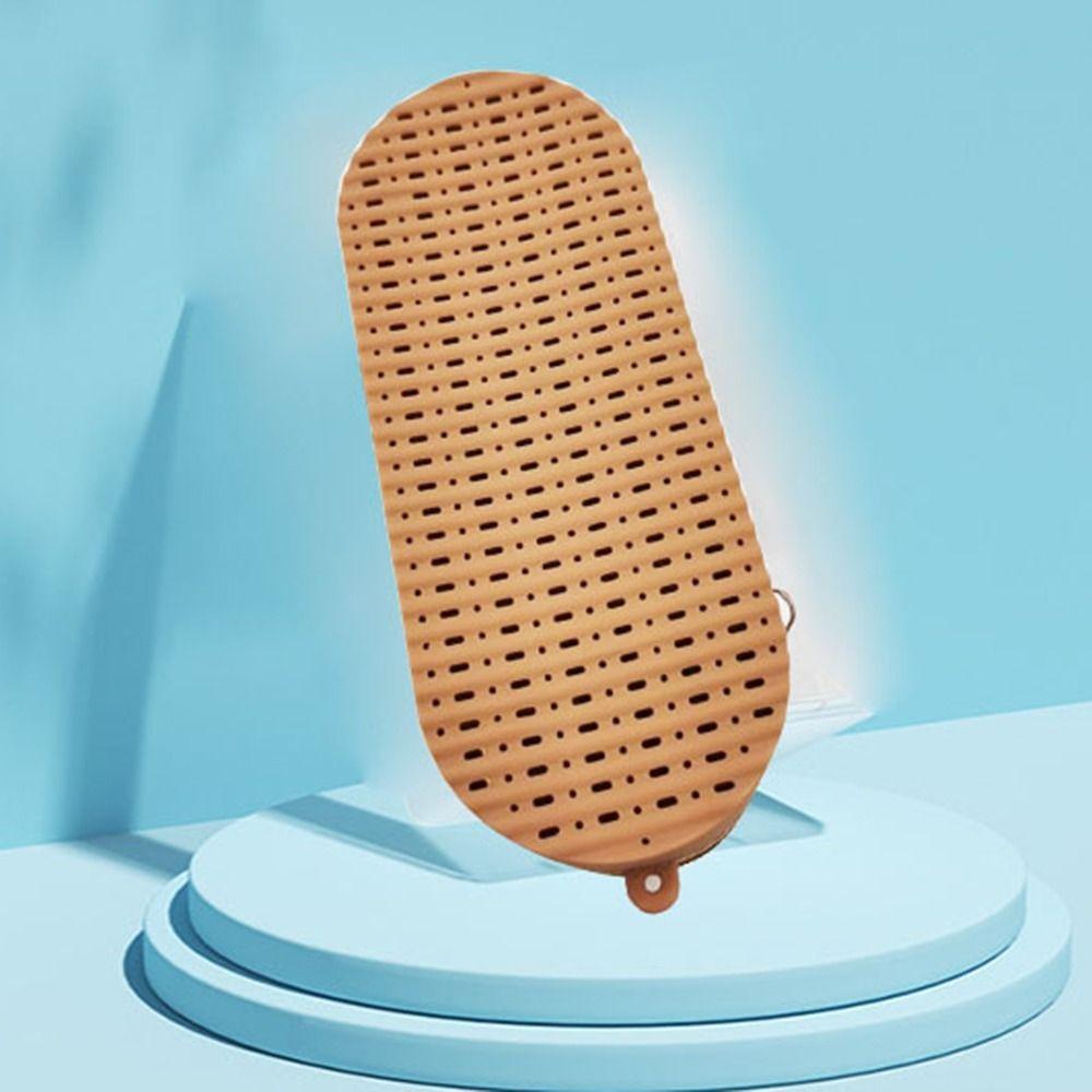 Zipper Swimming Goggles Storage Box Portable Sun Glasses Protection Box Swimmers