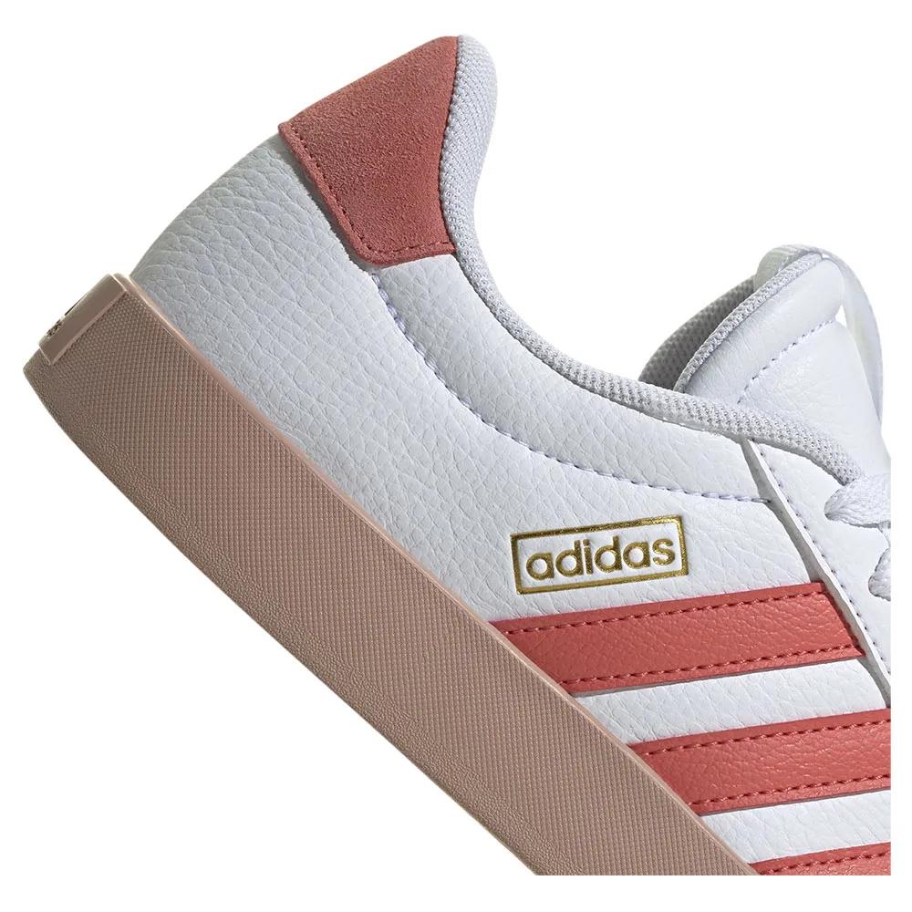 adidas Кросовки VL Court 3.0