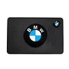 Car Dashboard Non-slip Mat Phone Key Storage Pad For BMW E46 E90 E60 F30 F10 E39 E36 F20 G20 G30 E92 E87 E91 X5 E70 F11 E30 F31 XR1