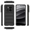 Mobile Phone Cases Funda Capa Case for Xiaomi Redmi Note 15 Pro Plus 5G Note15 Note14 Note 14 Pro 4G Soft Flexible Cover