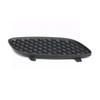 Mercedes-Benz W176 A-Class Bumper Trim 1768852521