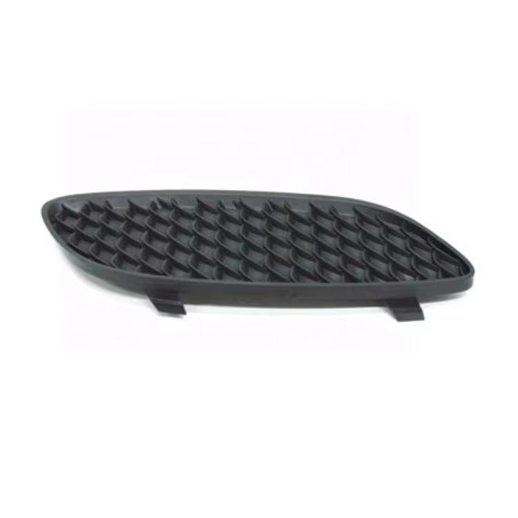 Mercedes-Benz W176 A-Class Bumper Trim 1768852521