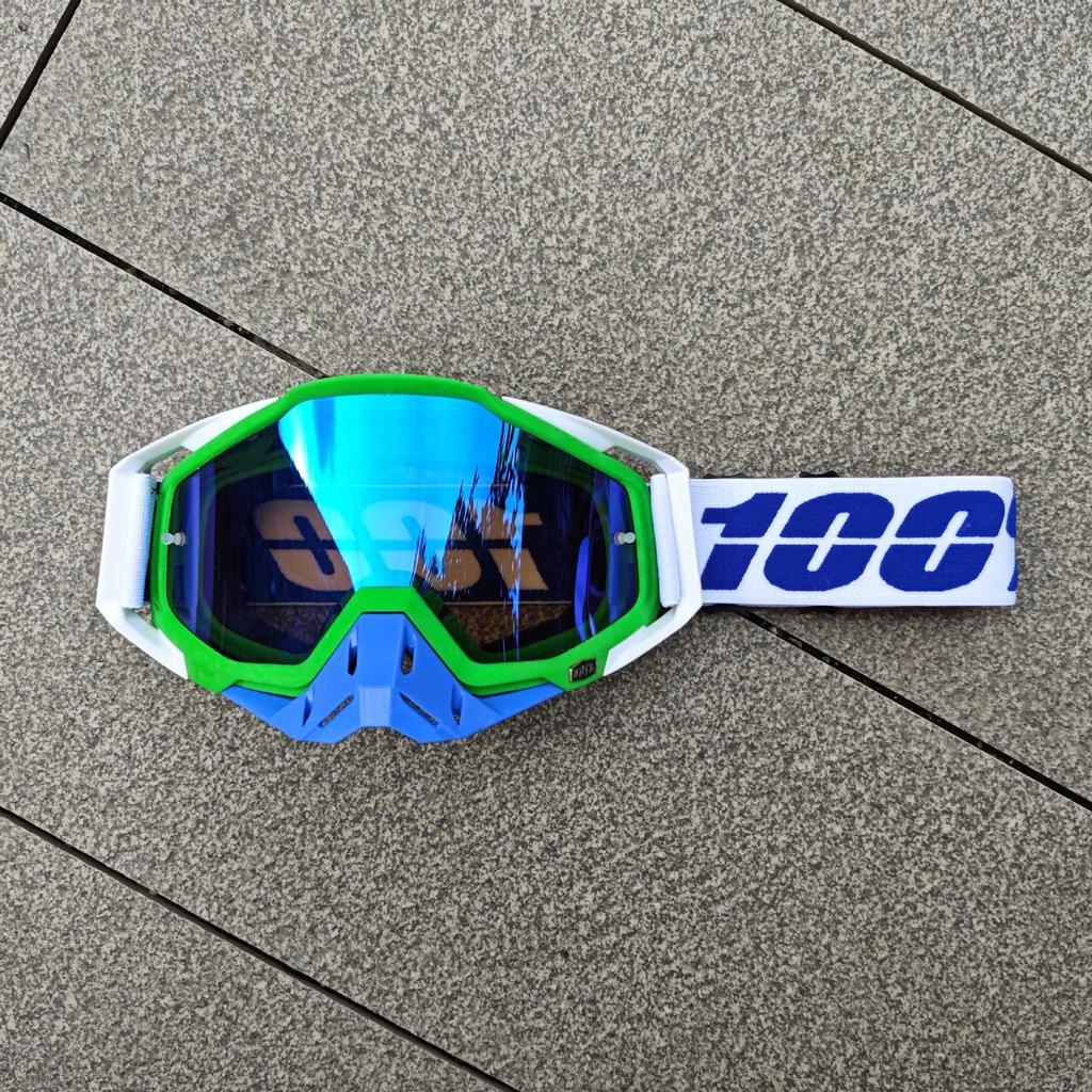 100% 100% Ochelari Ochelari Sportivi Ochelari Rezistenți la Vânt Ochelari de Ciclism Rezistenți la Vânt Ochelari de Ciclism Ochelari de Ciclism