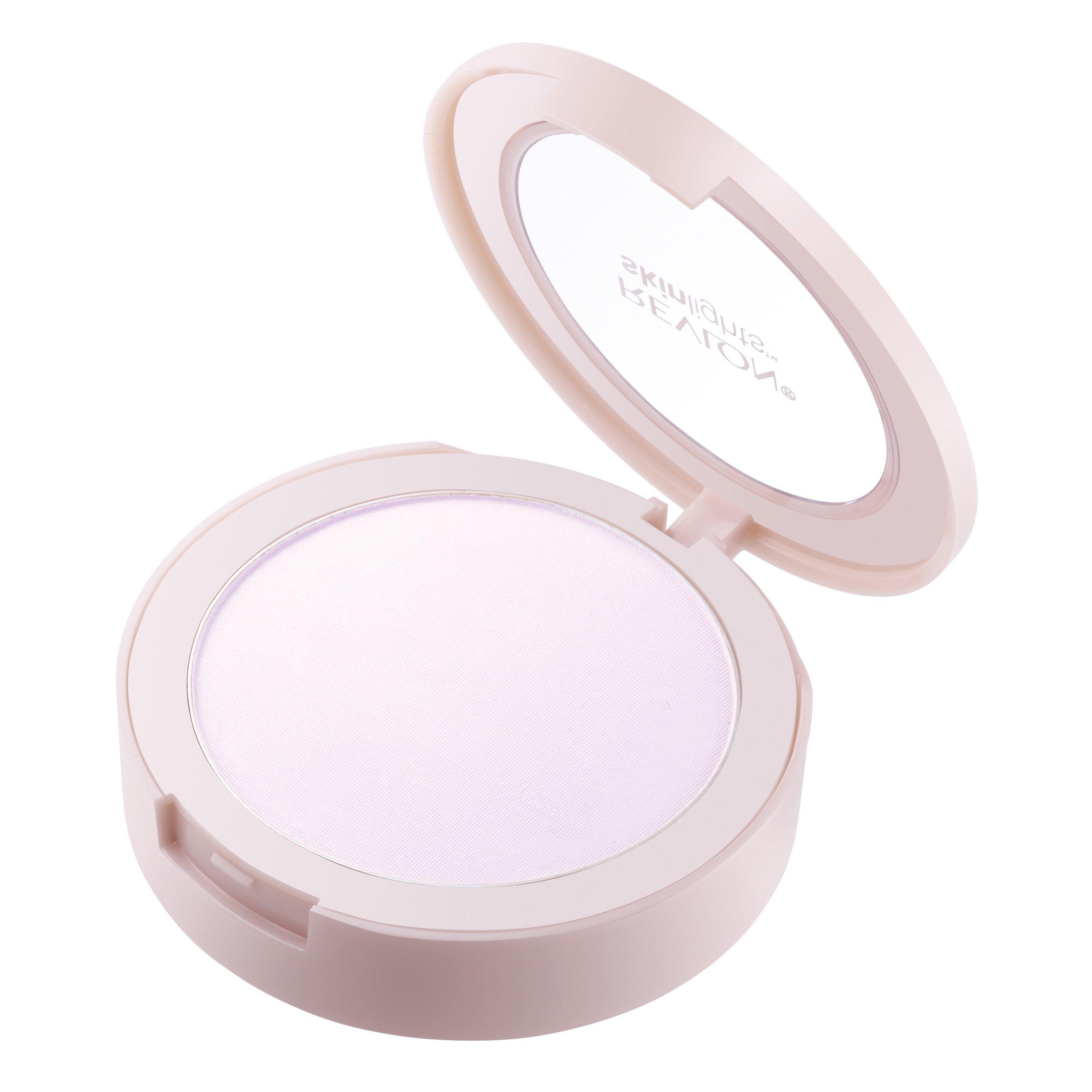 

Revlon Skin Light Pressed Powder 104